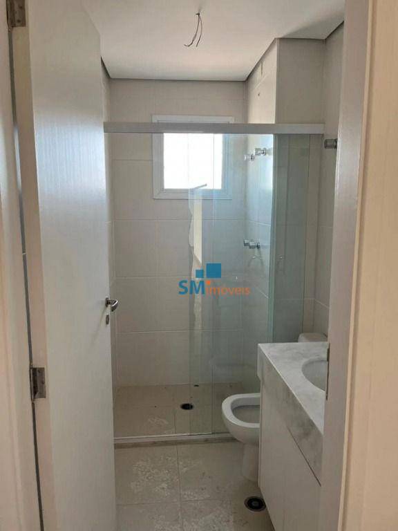 Apartamento à venda com 3 quartos, 110m² - Foto 18