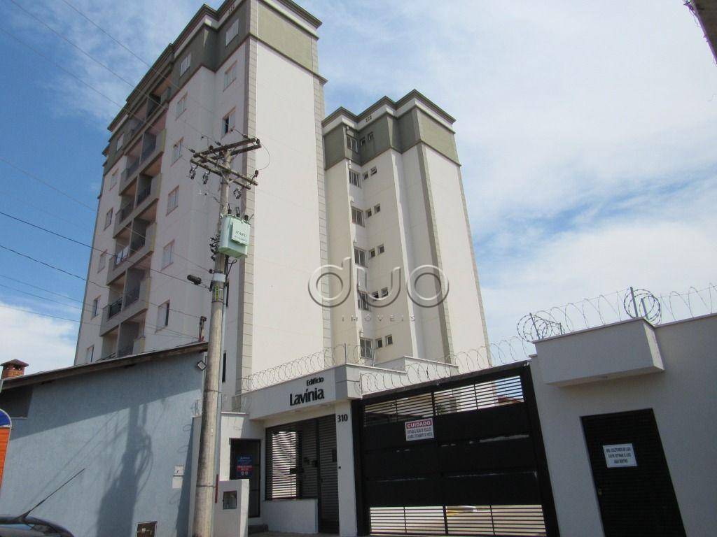 Apartamento para alugar com 2 quartos, 66m² - Foto 1