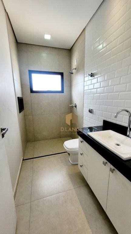 Casa de Condomínio à venda com 3 quartos, 210m² - Foto 15