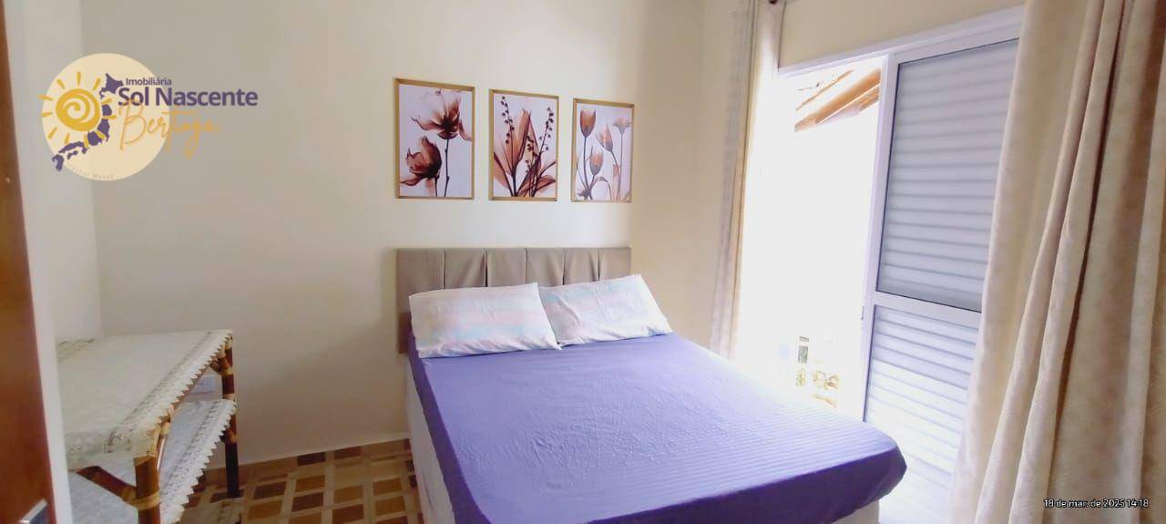 Casa de Condomínio à venda e aluguel com 2 quartos, 74m² - Foto 24