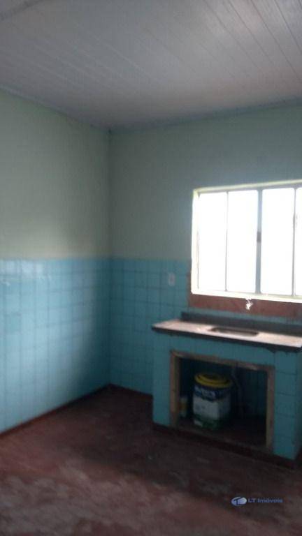 Casa para alugar com 1 quarto, 55m² - Foto 5