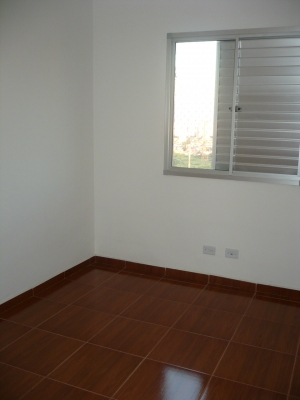 Apartamento para alugar com 2 quartos, 55m² - Foto 7