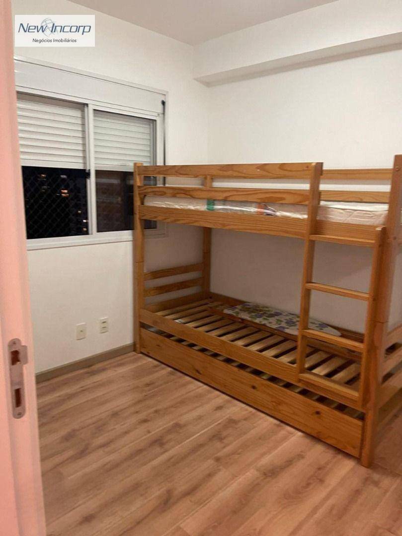 Apartamento à venda com 2 quartos, 96m² - Foto 3