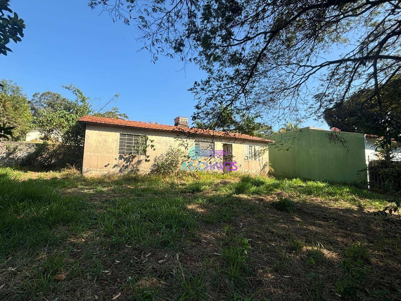 Terreno à venda, 1973M2 - Foto 3