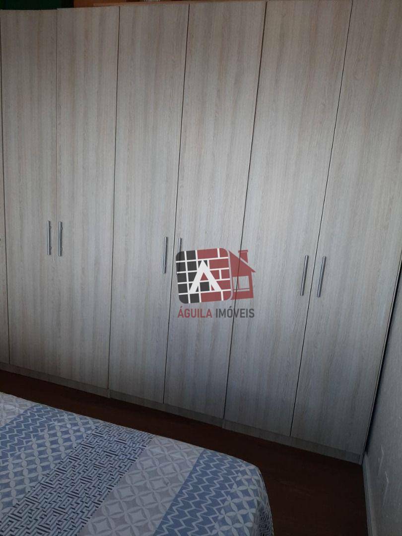 Apartamento à venda com 2 quartos, 48m² - Foto 13