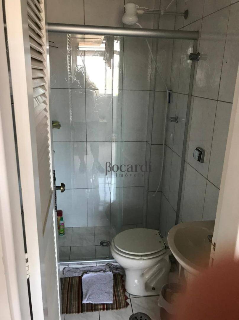 Apartamento à venda com 2 quartos, 110m² - Foto 7