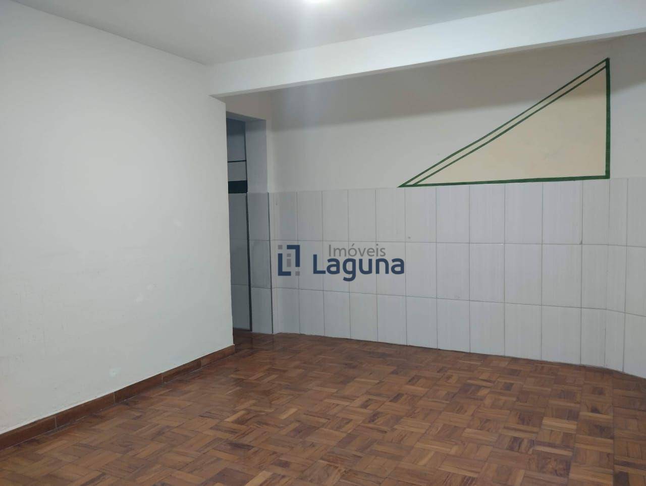 Casa para alugar, 180m² - Foto 27