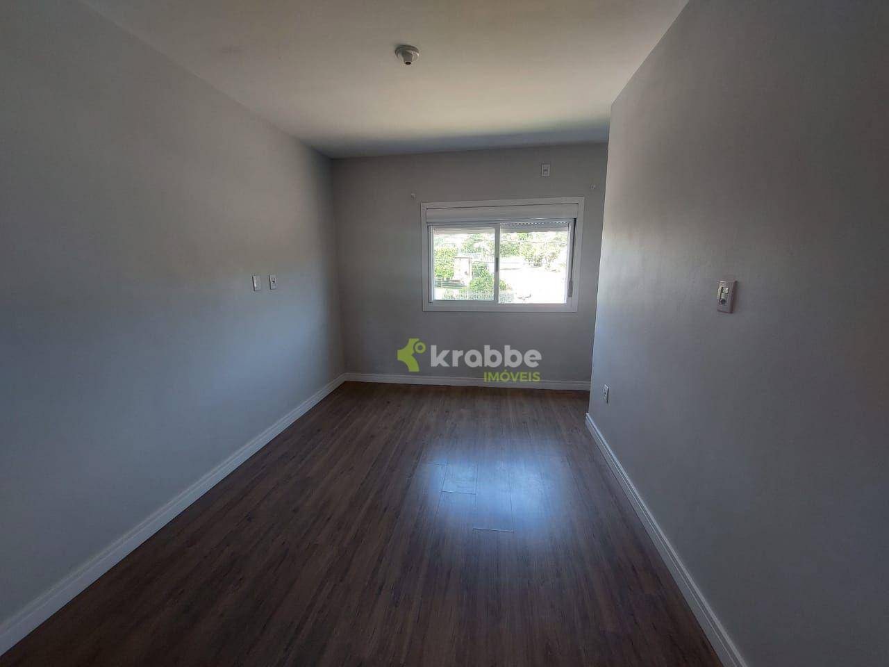 Sobrado à venda com 2 quartos, 70m² - Foto 4