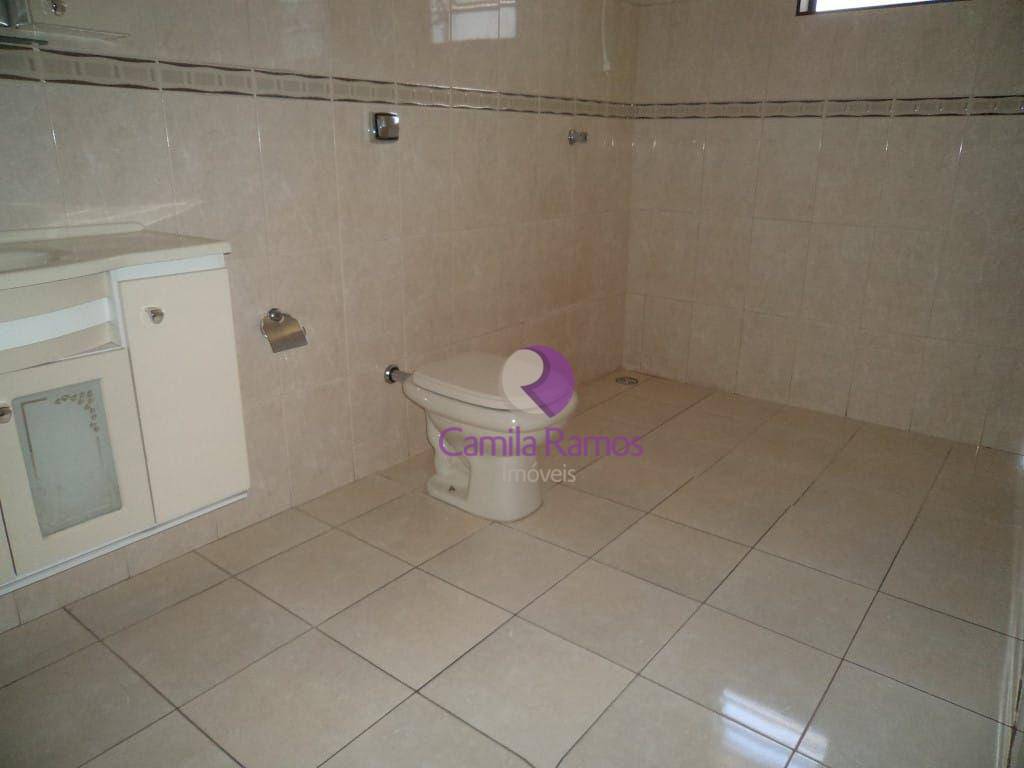 Sobrado à venda com 3 quartos, 180m² - Foto 17