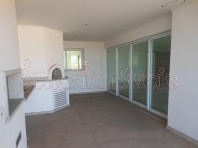 Apartamento à venda com 5 quartos, 625m² - Foto 12