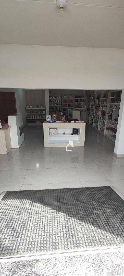 Conjunto Comercial-Sala para alugar, 116m² - Foto 3