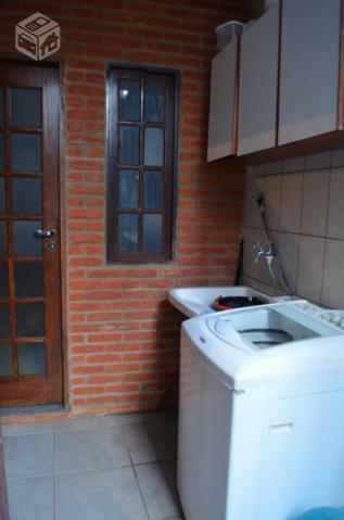 Sobrado à venda com 3 quartos, 165m² - Foto 11