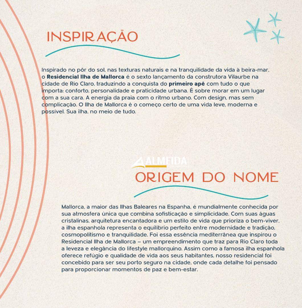 Apartamento, 58 m² - Foto 8