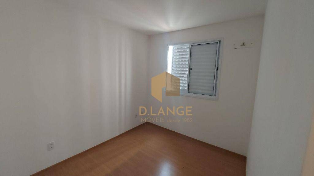 Apartamento à venda com 2 quartos, 43m² - Foto 13