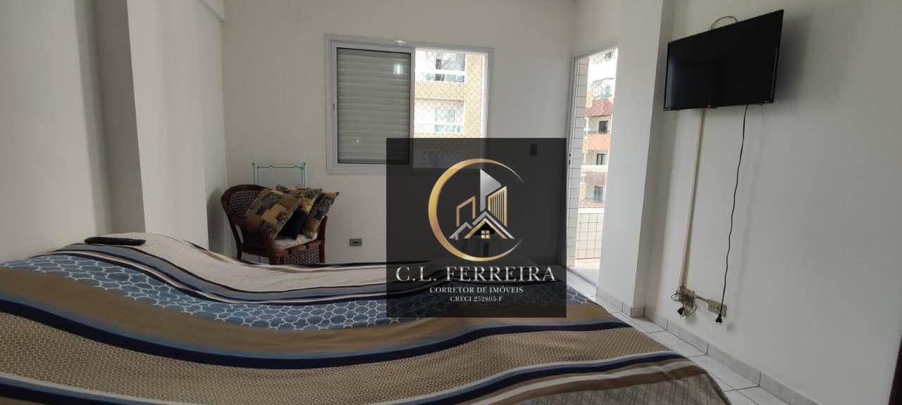 Apartamento à venda com 2 quartos, 77m² - Foto 6