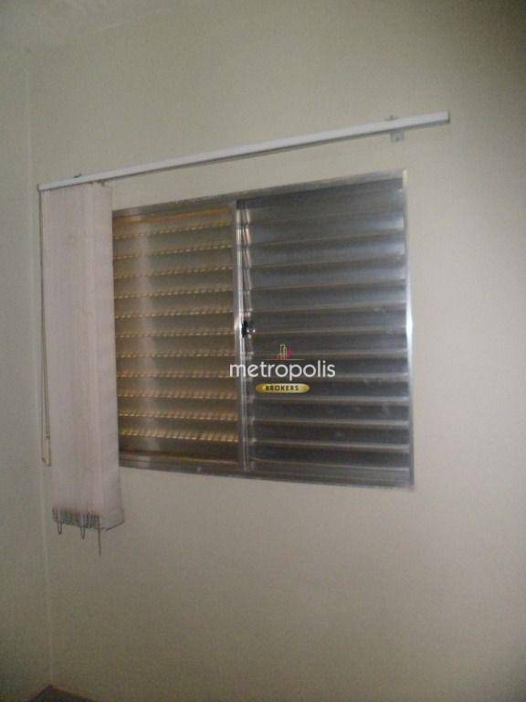 Sobrado à venda e aluguel com 3 quartos, 300m² - Foto 18