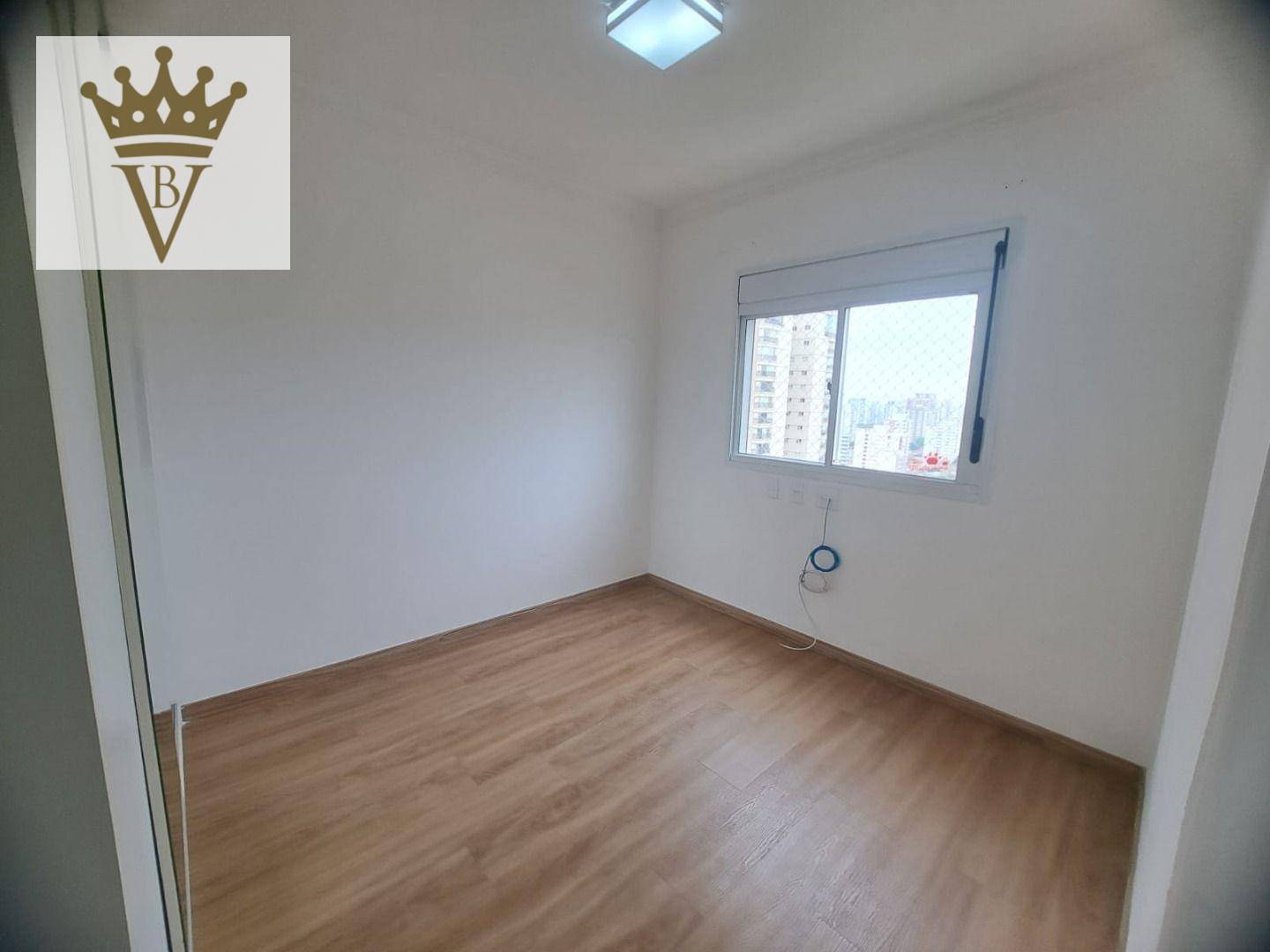 Apartamento à venda com 4 quartos, 172m² - Foto 19