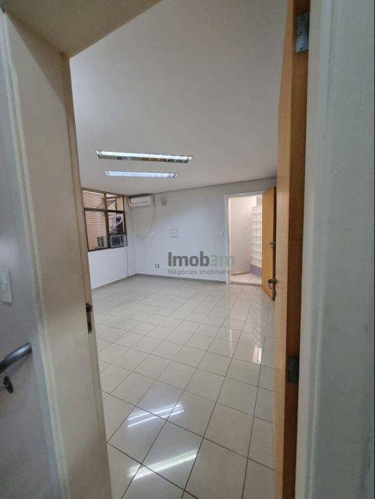Loja-Salão à venda, 220m² - Foto 4
