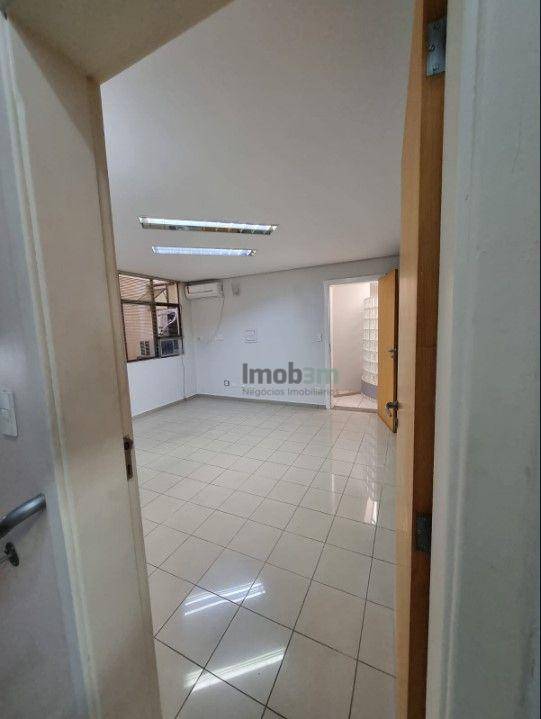 Loja-Salão à venda e aluguel, 220m² - Foto 4