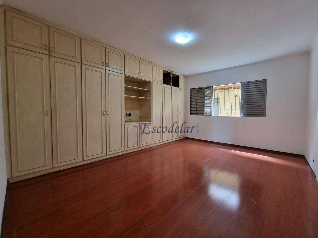 Casa à venda com 3 quartos, 291m² - Foto 9