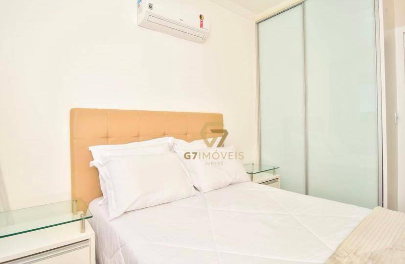 Cobertura à venda com 2 quartos, 120m² - Foto 23