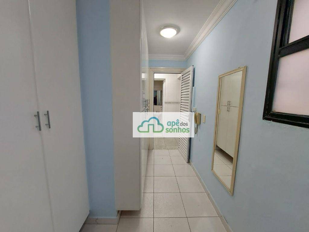 Cobertura à venda com 4 quartos, 480m² - Foto 48