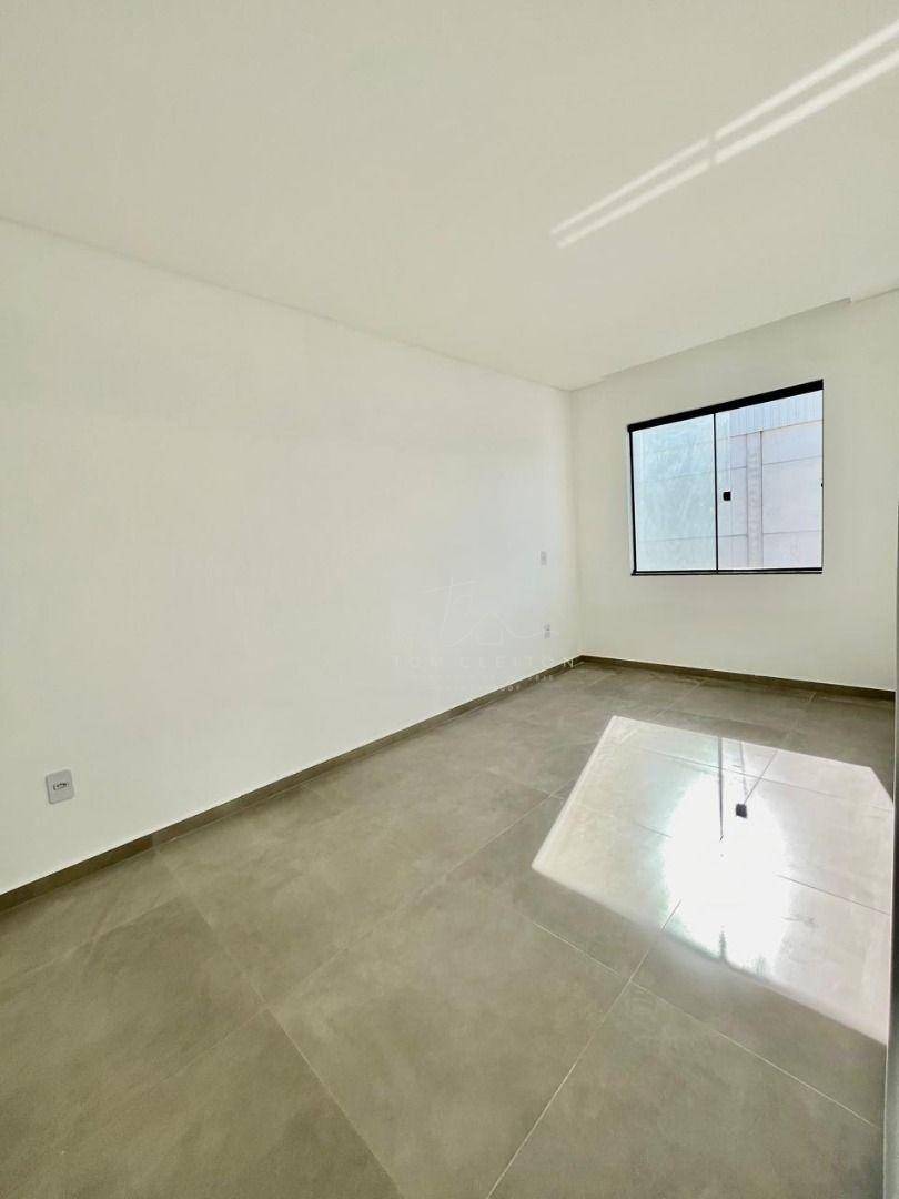 Sobrado à venda com 3 quartos, 125m² - Foto 15