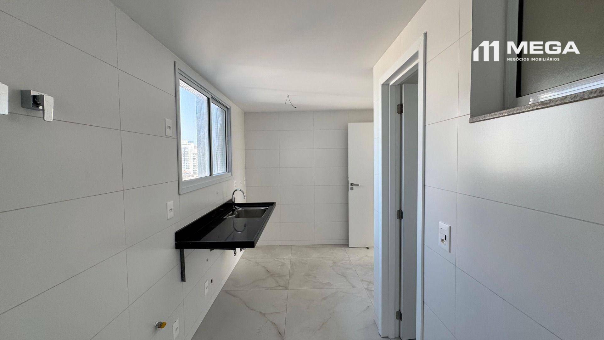 Apartamento à venda e aluguel com 3 quartos, 111m² - Foto 16
