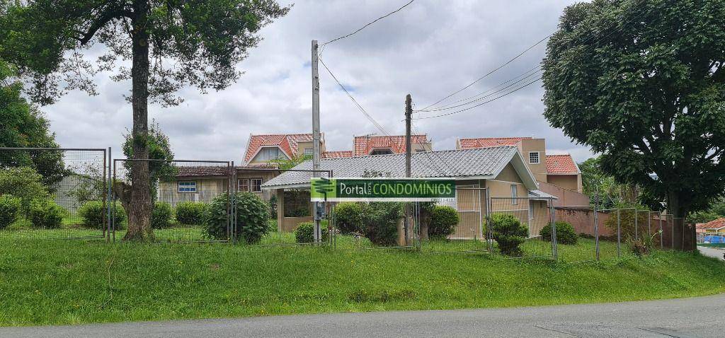 Casa, 2 quartos, 100 m² - Foto 1