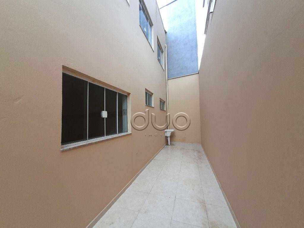 Loja-Salão para alugar, 396m² - Foto 10