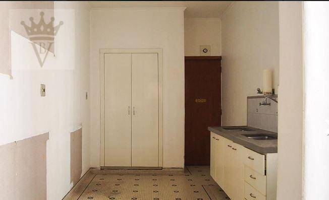 Apartamento à venda com 3 quartos, 202m² - Foto 15