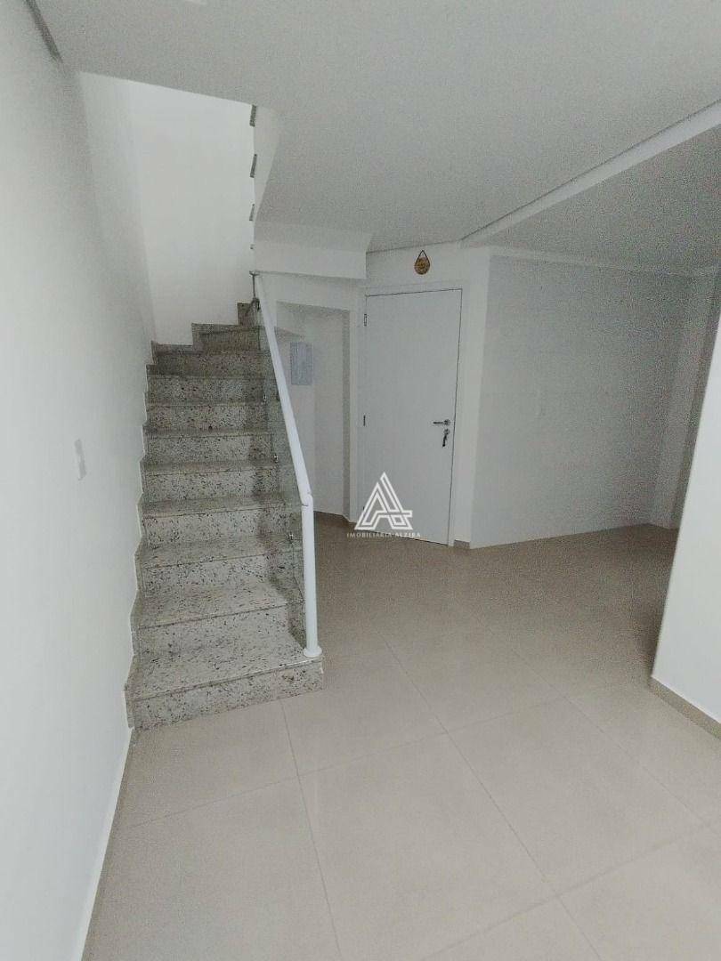 Apartamento à venda com 2 quartos, 90m² - Foto 49