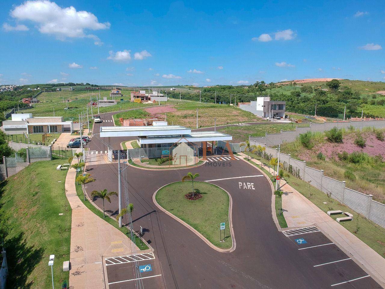 Casa de Condomínio à venda com 3 quartos, 171m² - Foto 22
