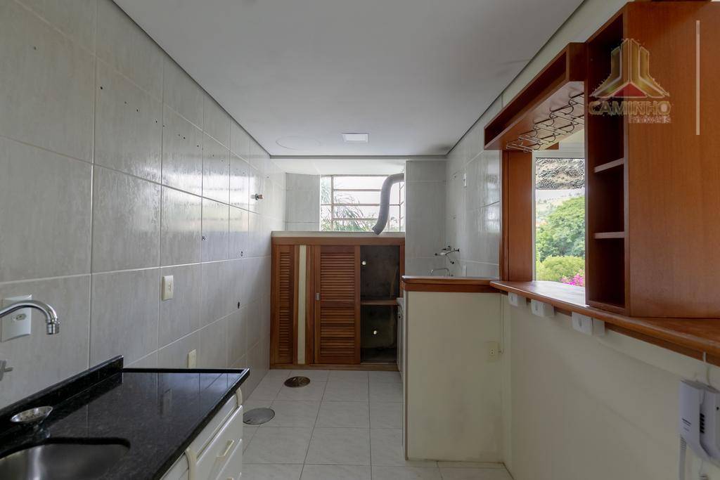 Apartamento à venda com 2 quartos, 56m² - Foto 13