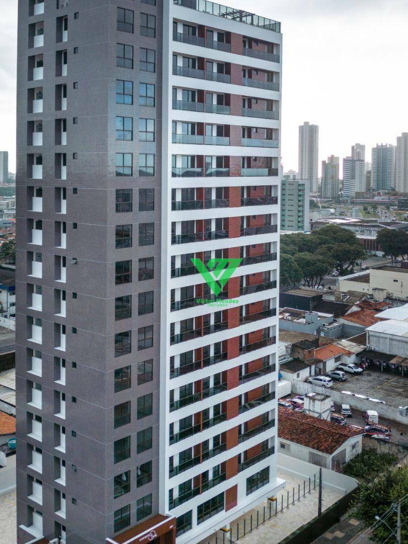 Apartamento à venda com 2 quartos, 46m² - Foto 54