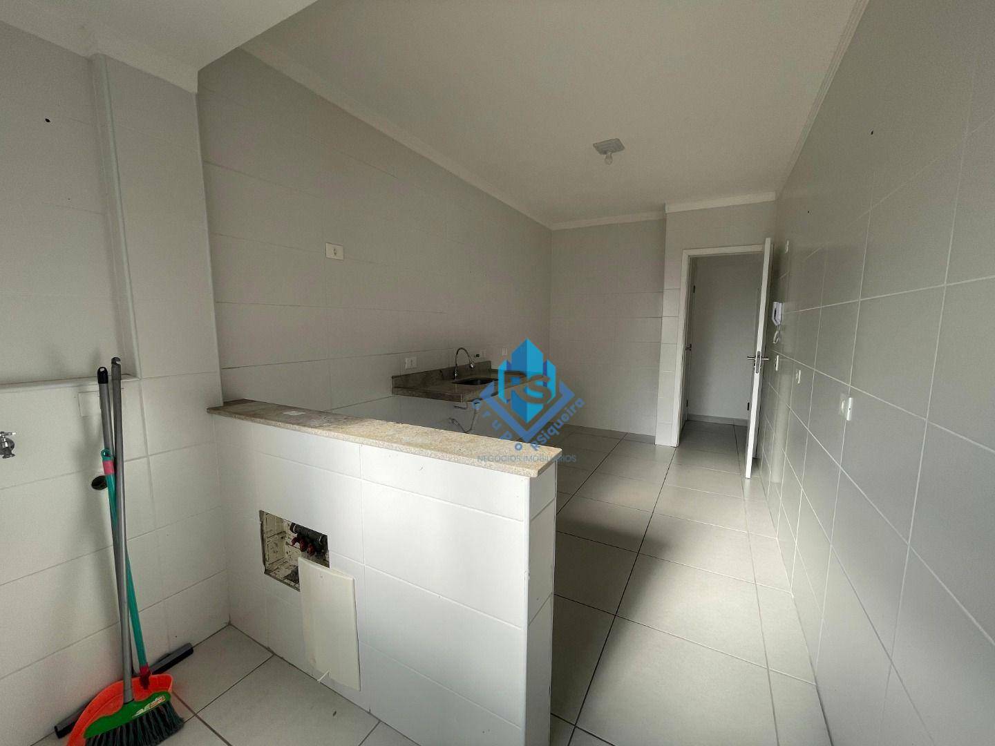 Apartamento à venda e aluguel com 3 quartos, 105m² - Foto 12