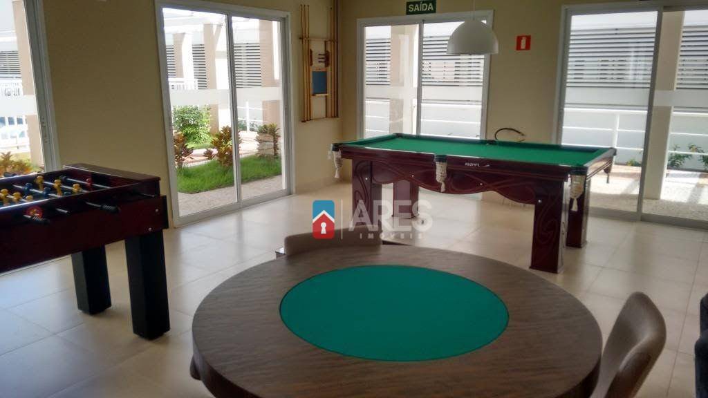 Apartamento à venda com 3 quartos, 81m² - Foto 26