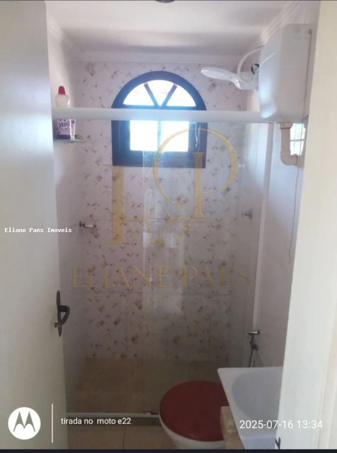 Casa à venda com 3 quartos, 360m² - Foto 10