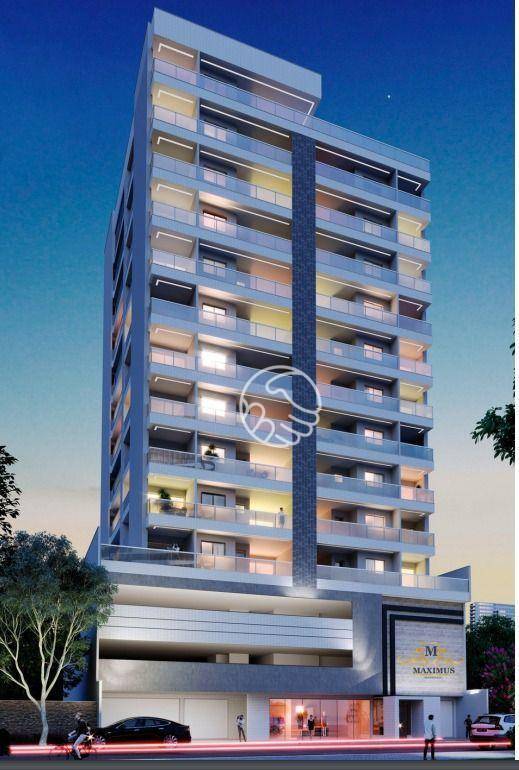 Apartamento, 2 quartos, 69 m² - Foto 37