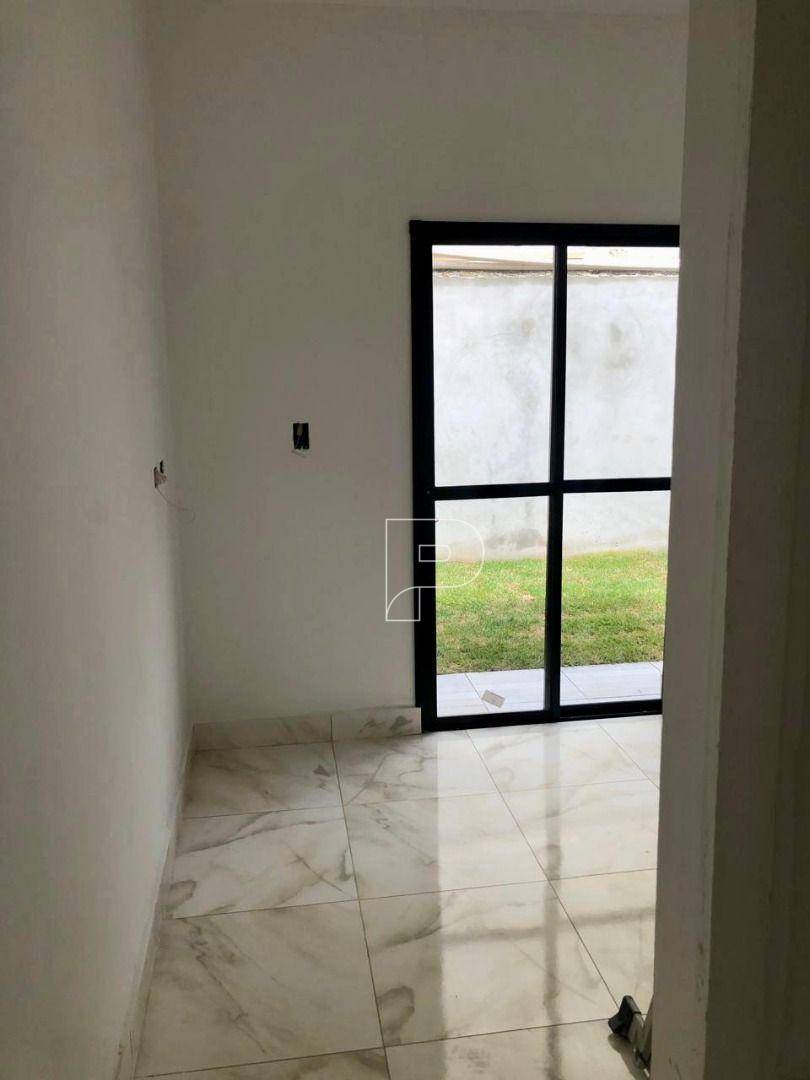 Casa de Condomínio à venda com 2 quartos, 59m² - Foto 10