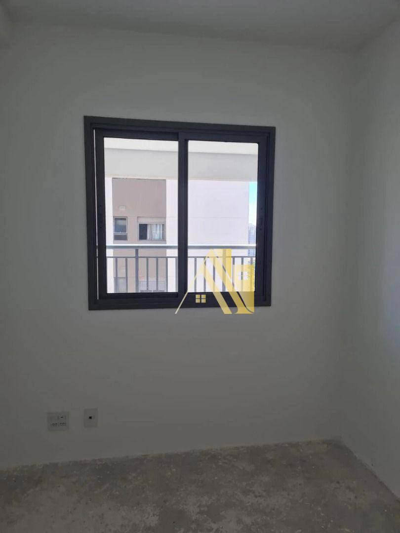 Apartamento à venda com 3 quartos, 82m² - Foto 14