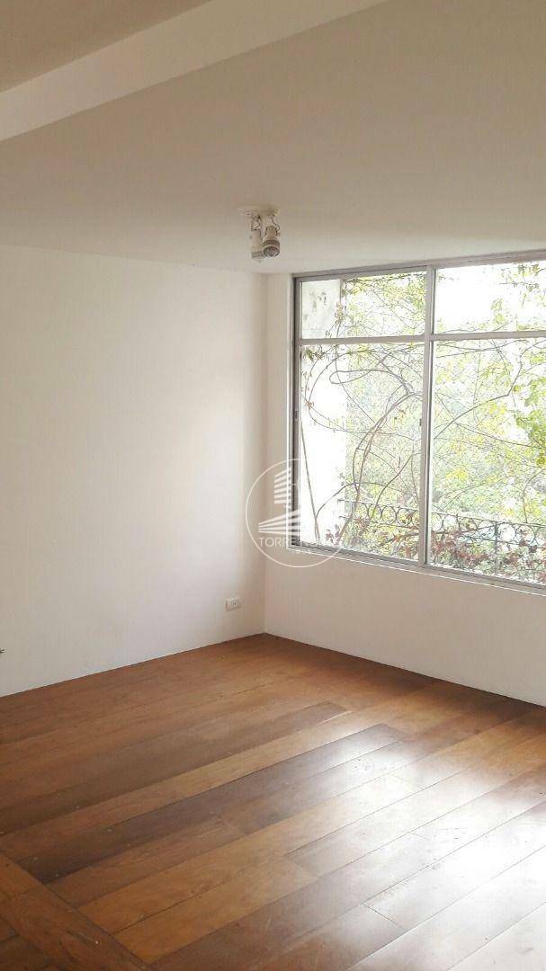 Apartamento à venda com 3 quartos, 126m² - Foto 53