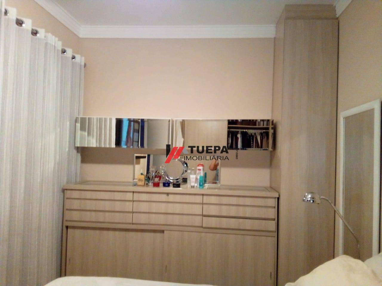 Apartamento à venda com 2 quartos, 50m² - Foto 9