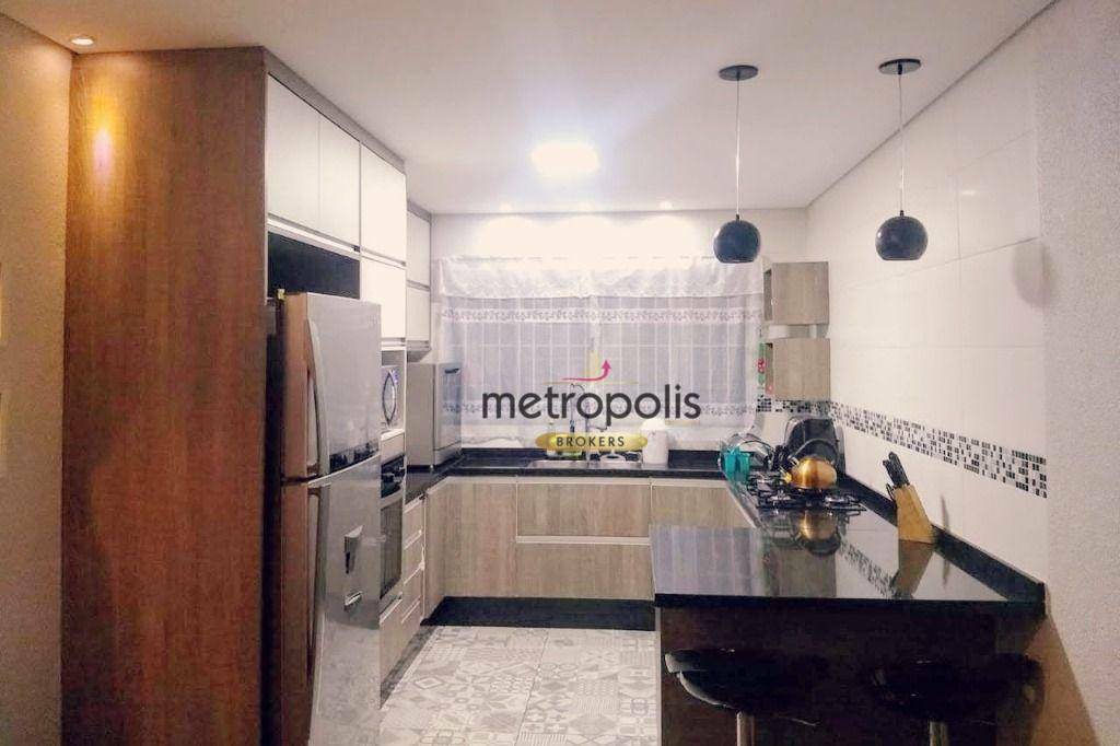 Sobrado à venda com 3 quartos, 106m² - Foto 18