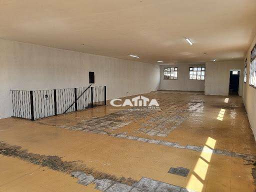 Loja-Salão para alugar, 220m² - Foto 7