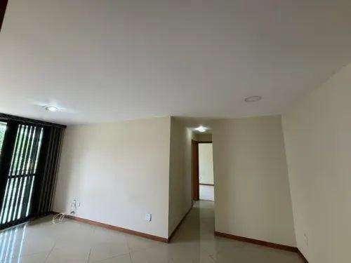 Apartamento à venda com 2 quartos, 86m² - Foto 13