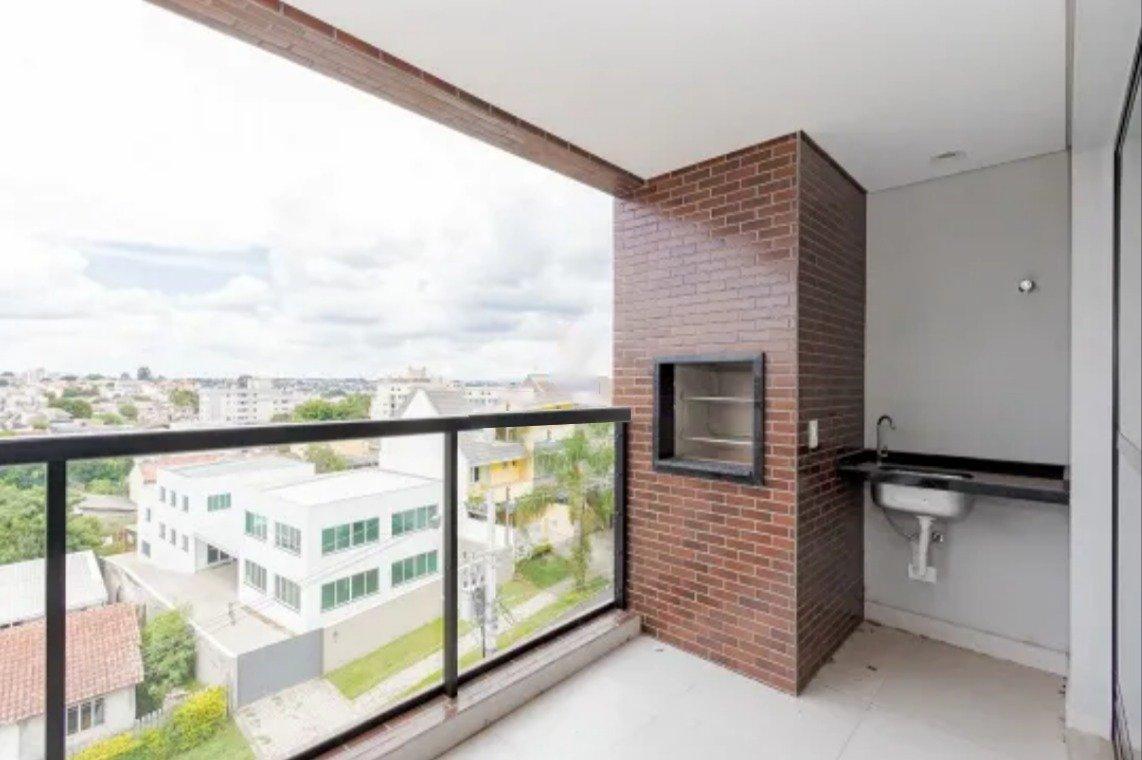 Apartamento à venda com 2 quartos, 73m² - Foto 1