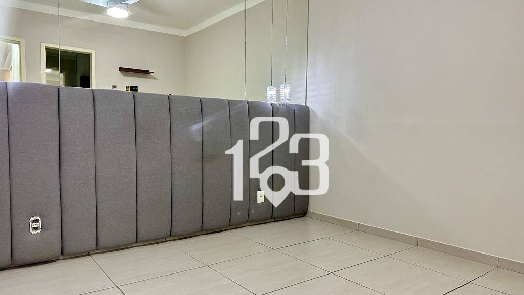 Apartamento à venda e aluguel com 3 quartos, 78m² - Foto 5