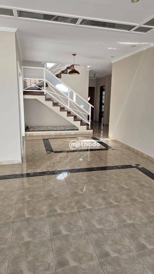 Casa à venda e aluguel com 3 quartos, 350m² - Foto 48