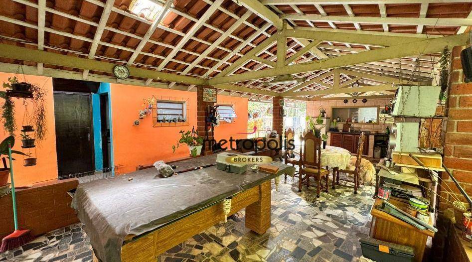 Sítio à venda com 4 quartos, 19900M2 - Foto 13